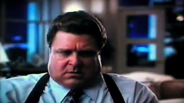 Quand l'esprit vient aux femmes Bande-annonce (EN)