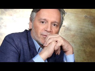 Jean-Michel Maire (TPMP) escroqué et volé par une femme, il révèle son terrible cauchemar