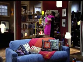 REBELDE BRASIL CAP034