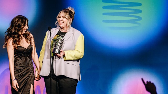 'Teen Mom 2' Alum Kailyn Lowry Lets It Slip That She Quietly Welcomed Baby No. 5 Last Fall