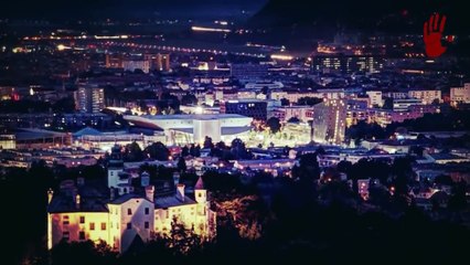 ARMIN MEIWES - EL CANÍBAL DE ROTEMBURGO