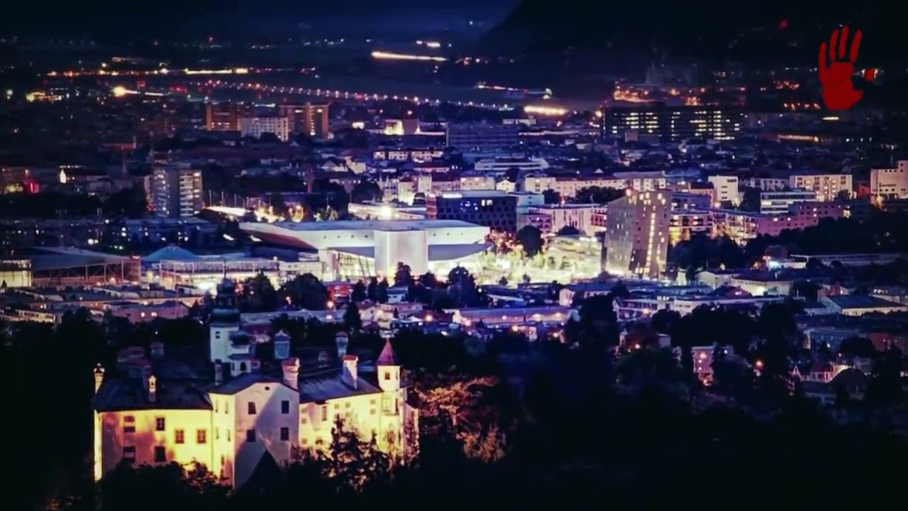 ARMIN MEIWES - EL CANÍBAL DE ROTEMBURGO