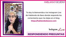 Tema: Es posible enamorarse de alguien sin conocerlo