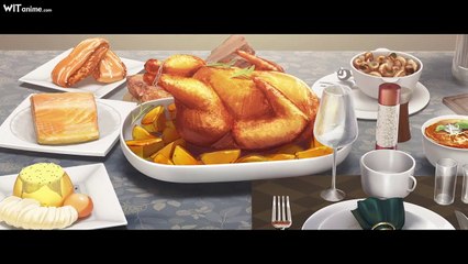 [Witanime.com] ADM EP 14 HD