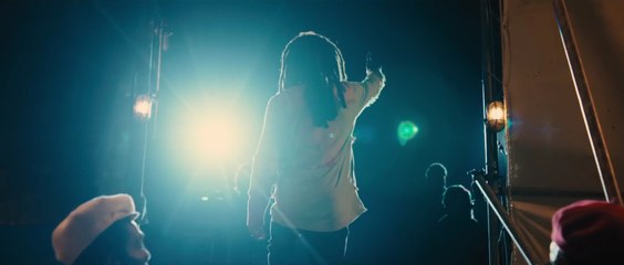 Bob Marley: One Love 🎶 - Inspiring Life & Music Documentary