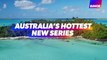 FBOY Island Australia | show | 2023 | Official Trailer