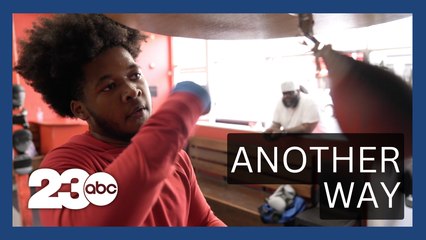 Rising Gun Deaths Prompt DIY Solutions