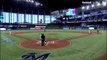 Resumen Cardenales de San Luis vs Marlins de Miami | MLB 05-07-2023