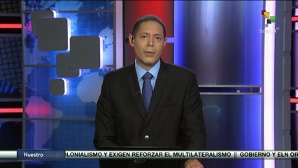 Argentina: Nuevo estreno de Manuel Santos Iñurrieta es protagonizado por un grupo de revolucionarios