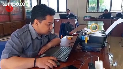 4 Juta Pemilih Tanpa E-KTP, Bawaslu Desak KPU Gelar Rapat Tripartit