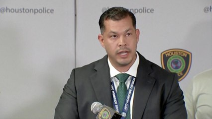 '8년 만에 찾은 실종자' 알고 보니 '집 나간 적 없어' / YTN