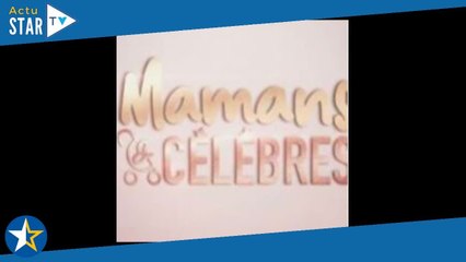 Mamans et célèbres : deux stars de Secret Story au casting de la nouvelle saison !