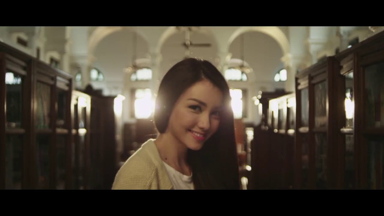 The Library -short BL movie- Eng sub - video Dailymotion