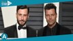 Ricky Martin célibataire : le chanteur annonce son divorce avec Jwan Yosef après six ans de mariage