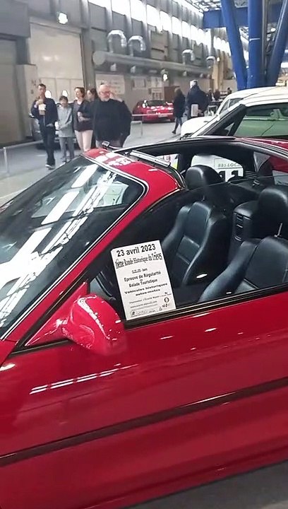 La Foire d'Automne Grenoble à Alpexpo   #France #foiredegrenoble #Alpexpo #foireexpo #foiredefrance   (122)