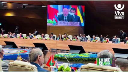 Entregarán 500 viviendas en Managua el próximo 15 de julio