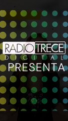 Súbele a 11: Las emociones se contagian