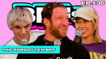 DAVE PORTNOY IS THE FORGOTTEN BFF — BFFs EP. 135