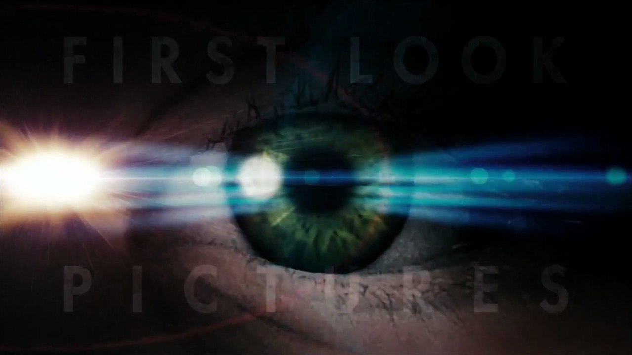 The Dead Girl Trailer (2006)