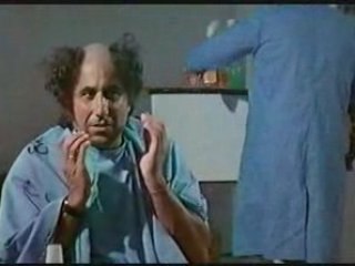 plus beau que moi tu meurs - la tete d'abruti que vous avez