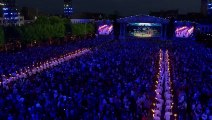 Andre Rieu's 2023 Maastricht Concert: Love Is All Around - Trailer