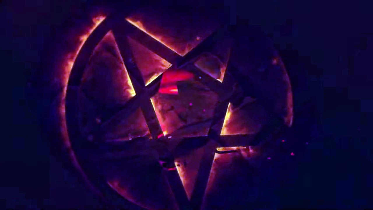MALICE NU GUI Movie