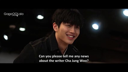 Happy Merry Ending | show | 2023 | Official Teaser