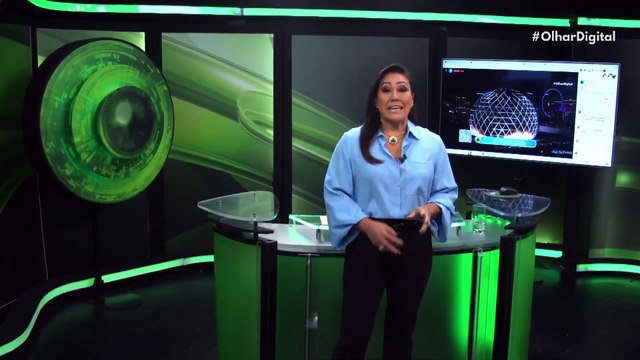 Leandro Alvarenga tira dúvidas sobre compras online