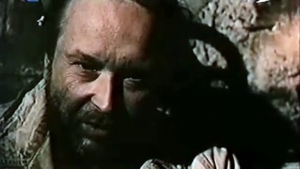 Pravda o shchelpakh | movie | 2004 | Official Clip