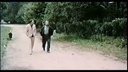 Pravda o shchelpakh | movie | 2004 | Official Clip