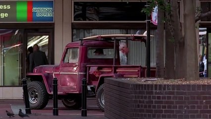 Supernova - Wenn die Sonne explodiert | movie | 2005 | Official Trailer