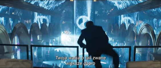 Mission: Impossible - Dead Reckoning Part One | movie | 2023 | Official Teaser