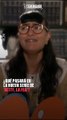 Inés, mi valeriana: 'Betty La Fea' regresa con una nueva serie y te contamos de qué trata