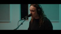 Benjamin William Hastings - Highlands (Song Of Ascent) (Live At Graybox, Nashville, TN, 2022)