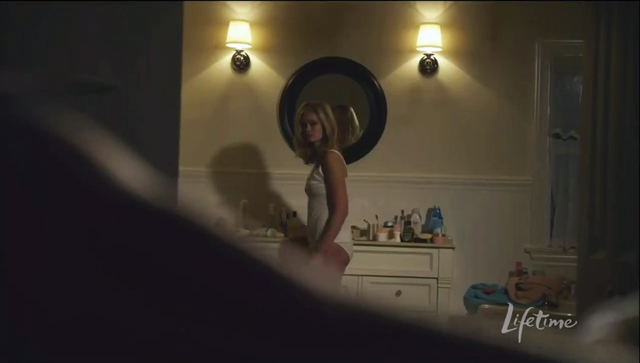 193 coups de folie Bande-annonce (FR)