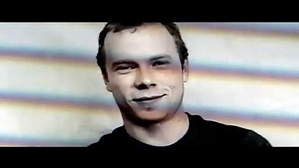 Rampage : Sniper en liberté Bande-annonce (EN)