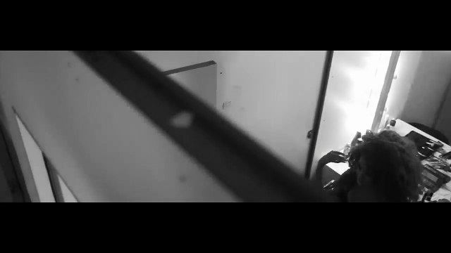 Anitta Show das Poderosas Ao Vivo Bande-annonce (PT)