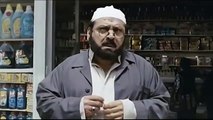 فيلم حسن ومرقص 2008 بطولة عمر الشريف - عادل إمام