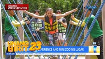 Friday Special with UH Funliners sa Antipolo, Rizal! | Unang Hirit