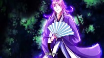 【ENG SUB】仙武帝尊 The Immortal Emperor Eps. 21