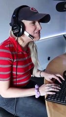 Summer Side Hustle Promo 2 - 95.9 Virgin Radio