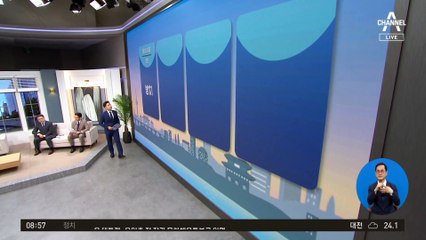 김진의 돌직구쇼 - 7월 7일 신문브리핑