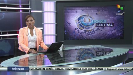 Colombia crea herramienta para analizar noticias falsas
