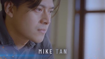 The Seed of Love: Paglayo ni Alexa kina Eileen at Bobby (Episode 45)