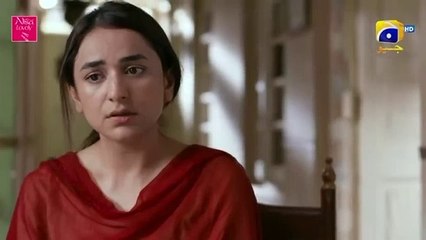 Tere Bin Last Episode 59 | July 6, 2023 – Watch the Emotional Finale on HAR PAL GEO