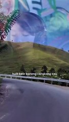 SYIFA KUSUMA - collapsed (lyrics song)