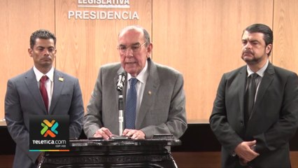 tn7--Motociclista-muere-atropellado-por-tráiler-en-Circunvalación-060723