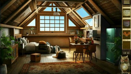can you escape 50 rooms part 16 complete levels 33