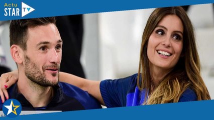 Marine Lloris : les urgences répondent à ses accusations,l'épouse du gardien français maintient sa v