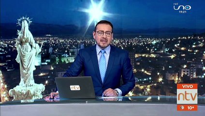 Conductor ebrio causa accidente